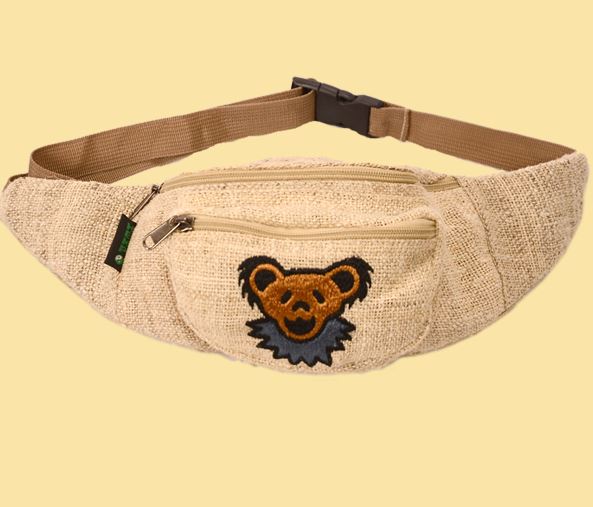 Grateful dead fanny outlet pack