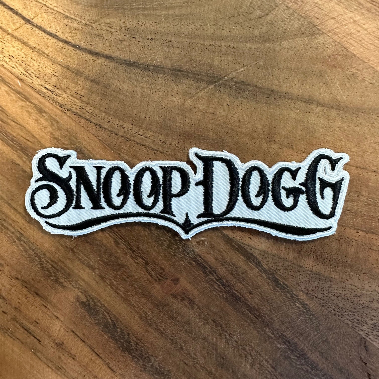 Snoop Dogg Pet Apparel K9 Jersey NIP Small Medium LArge costume outfit