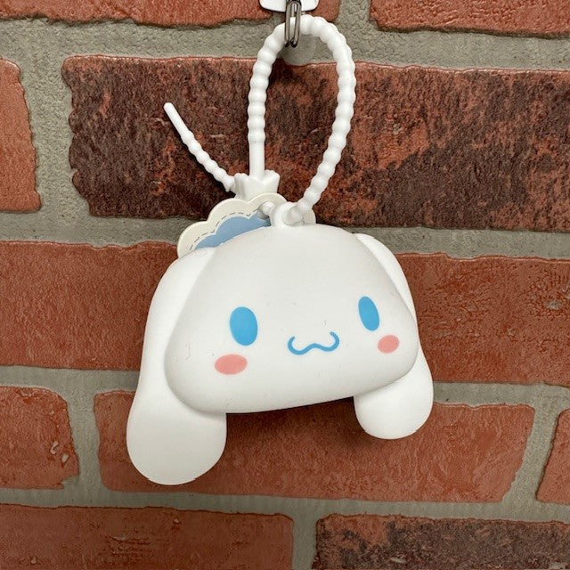 Cinnamoroll coin purse sale