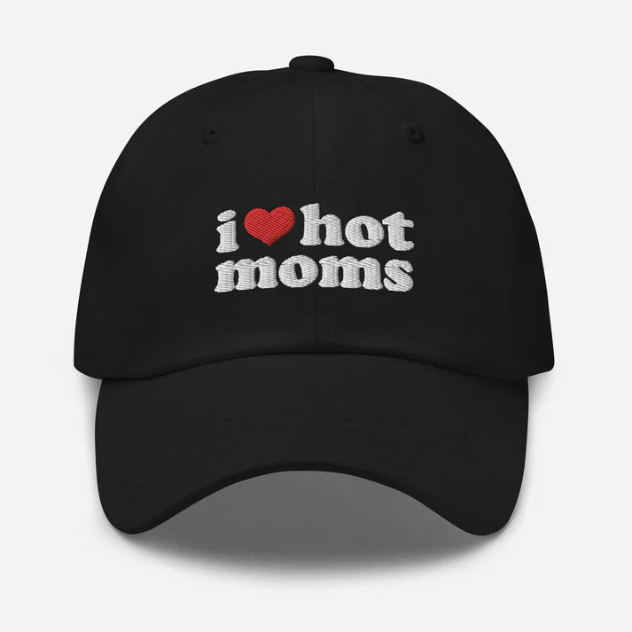 gifts-for-mom-and-dad-hotrags