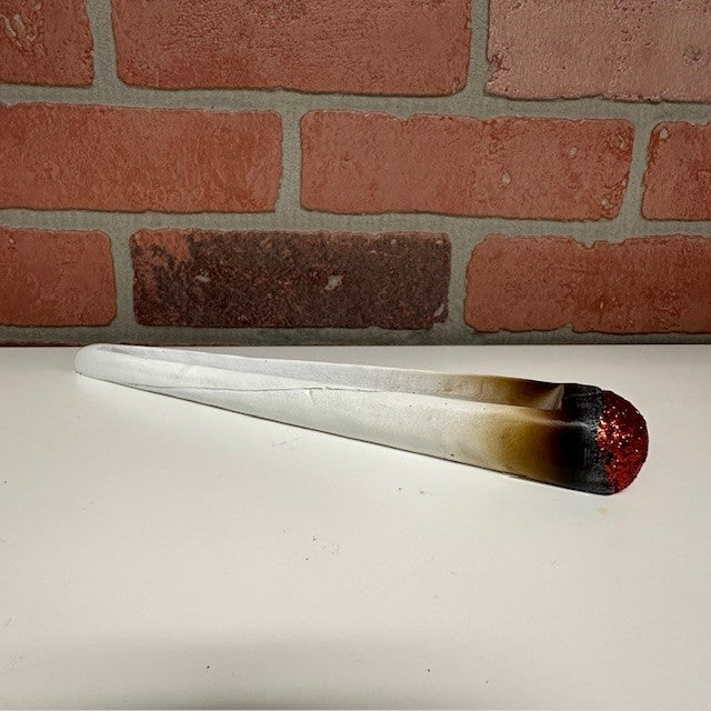 Incense Burner - Joint