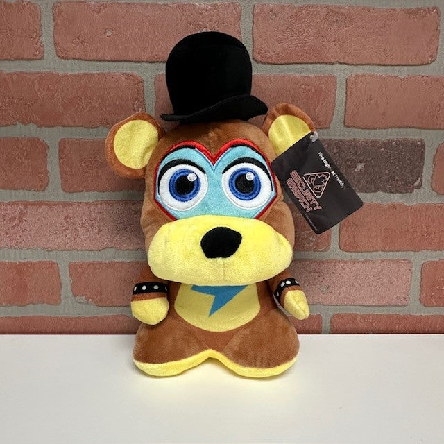 Plush Five Nights At Freddy 11