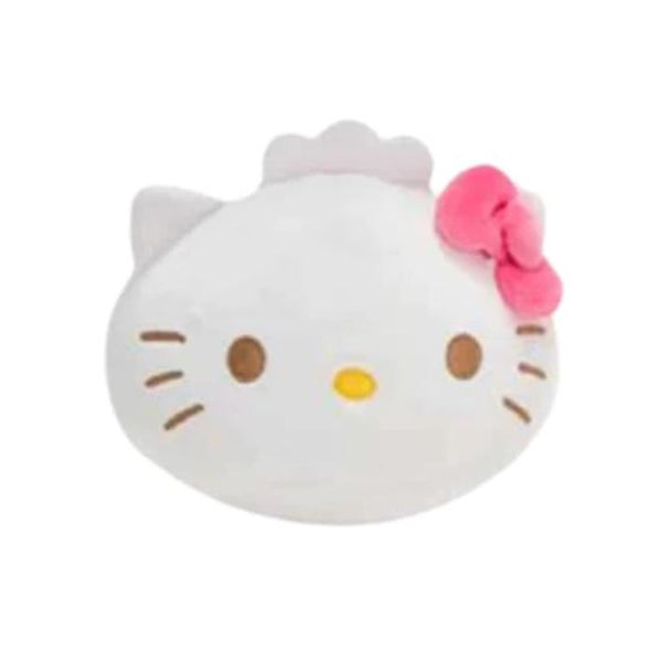 Hello Kitty® Sashimi, 6 in