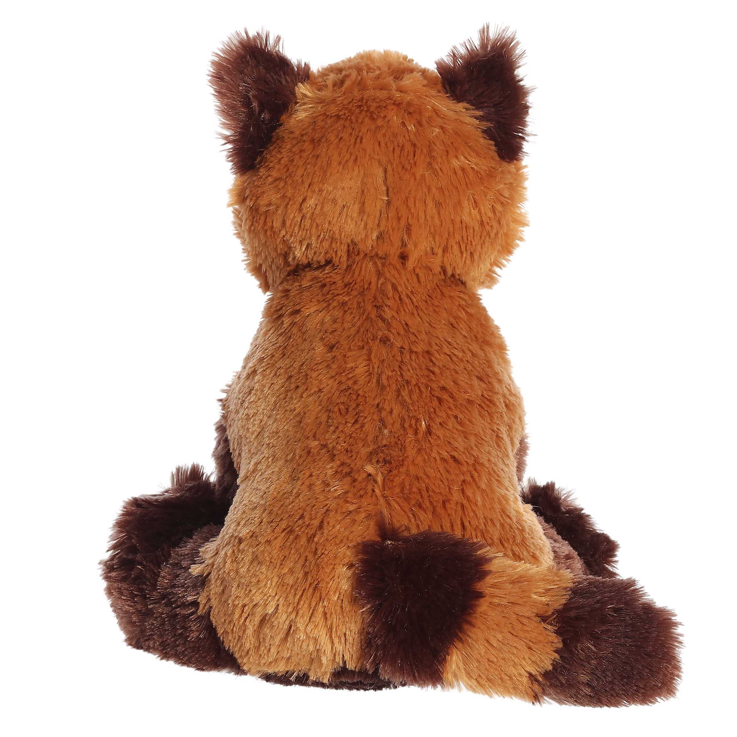 Plush - Red Panda - 12 Inch-hotRAGS.com