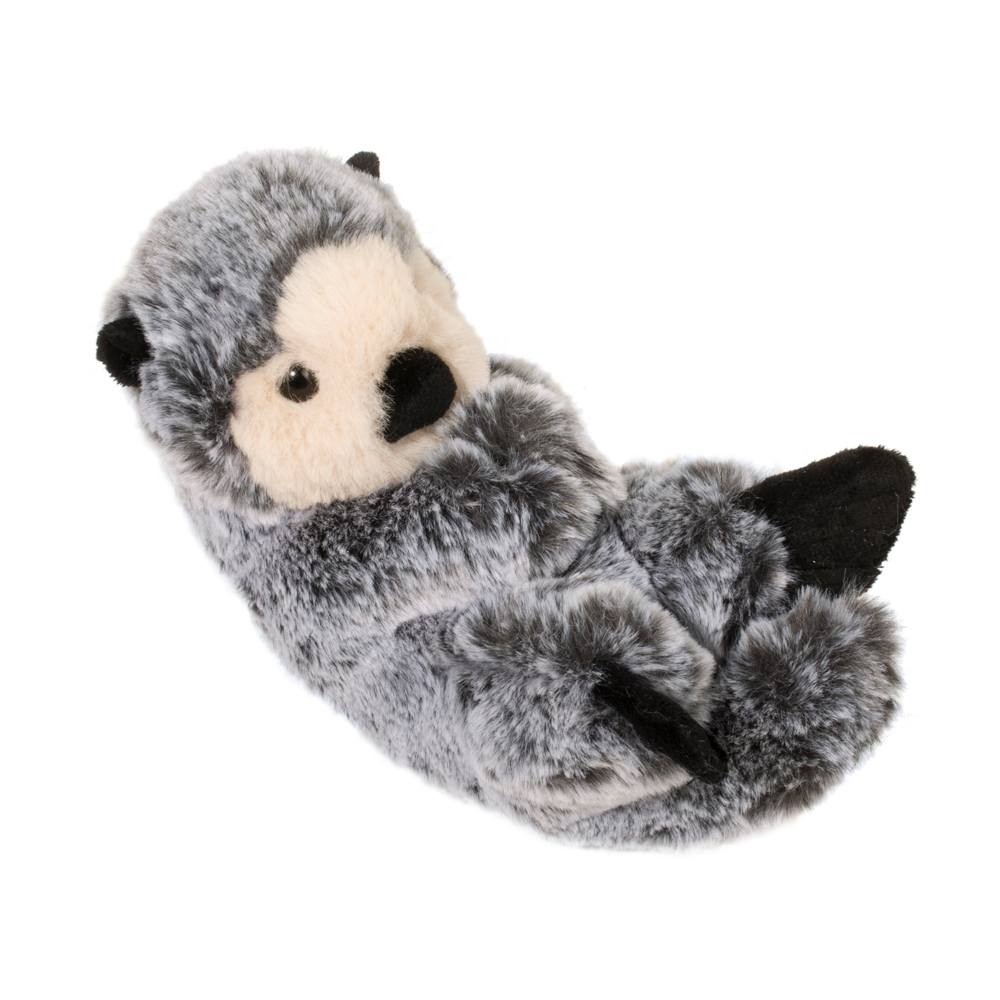 Plush - Otter - Lil Baby-hotRAGS.com