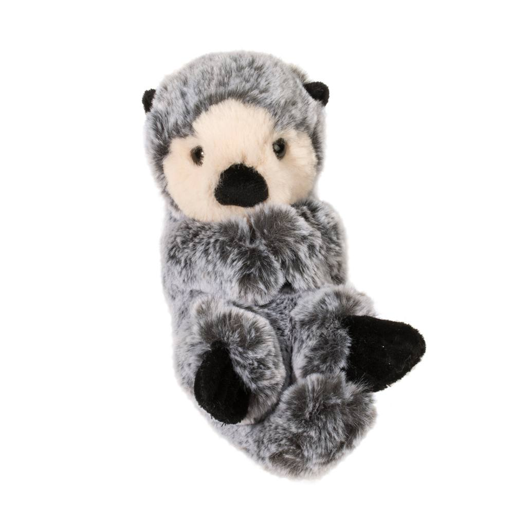 Plush - Otter - Lil Baby-hotRAGS.com