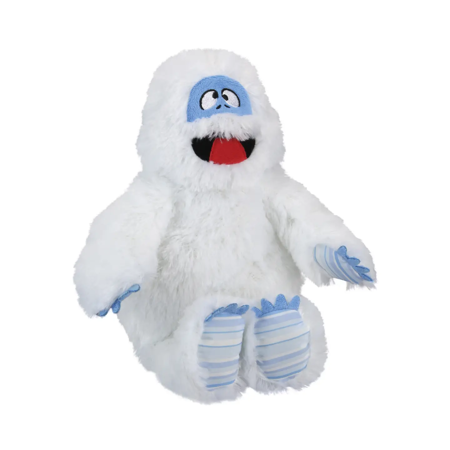 Plush - Bumble-hotRAGS.com