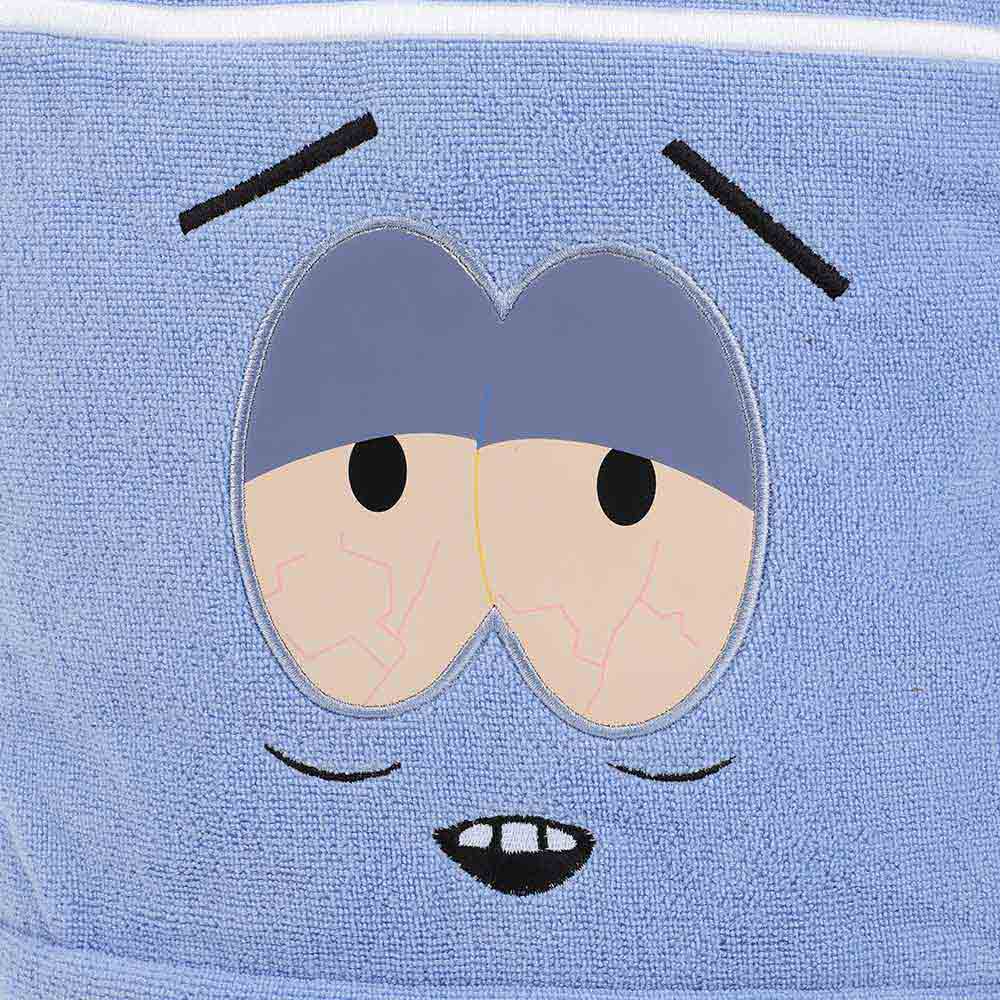 Backpack - South Park Towelie-hotRAGS.com