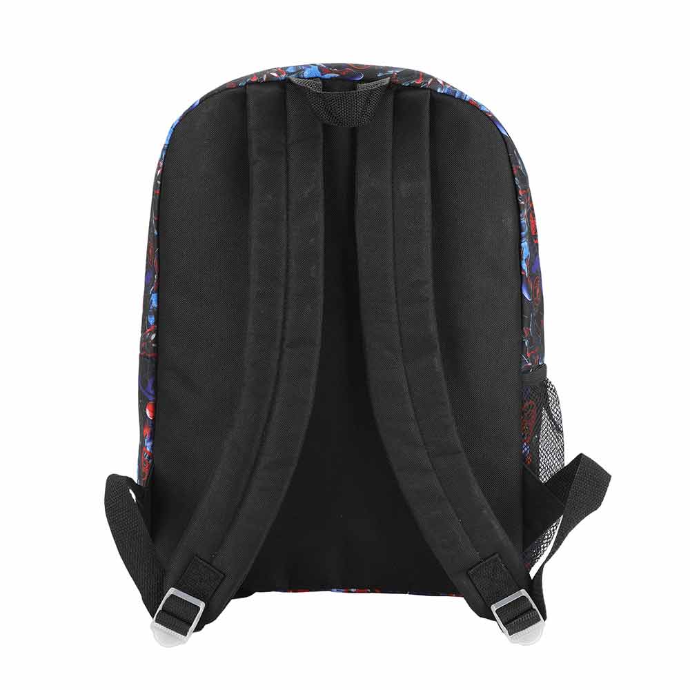 Backpack - Marvel Spider Man-hotRAGS.com