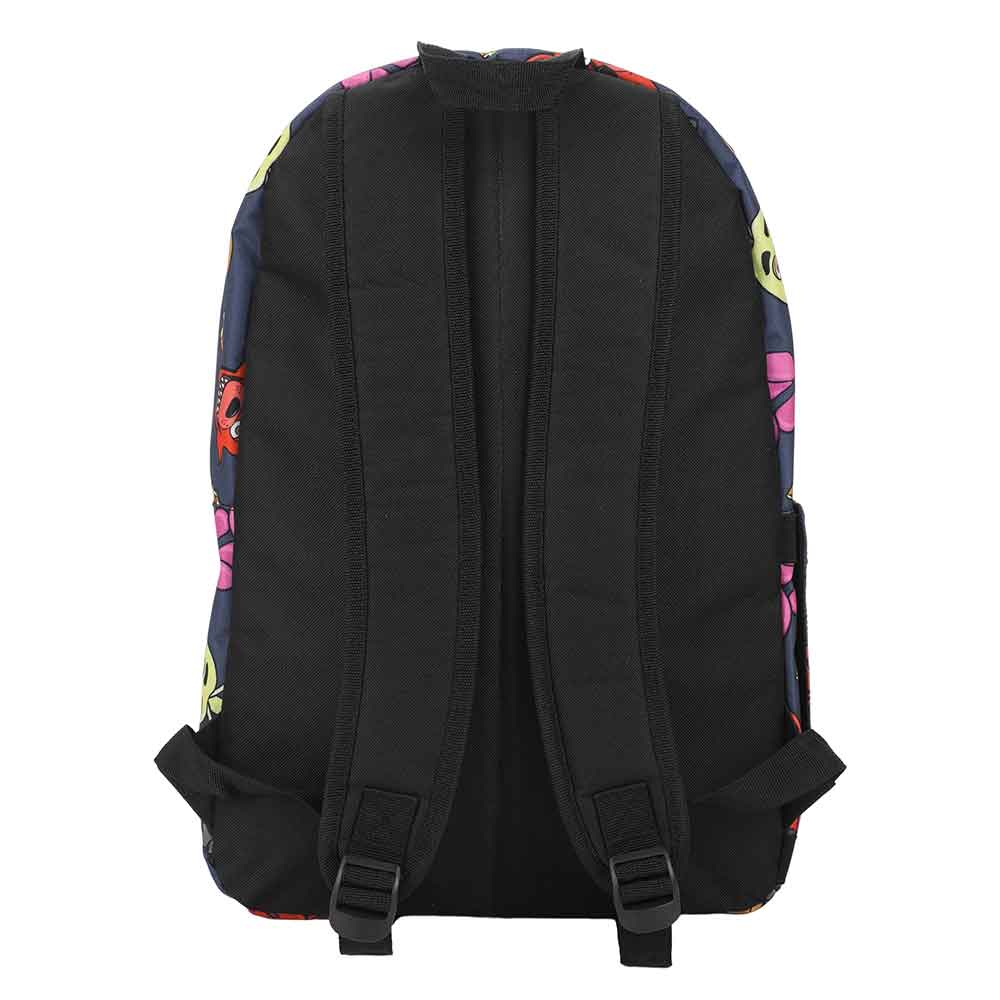 Backpack - Five Nights At Freddy's-hotRAGS.com