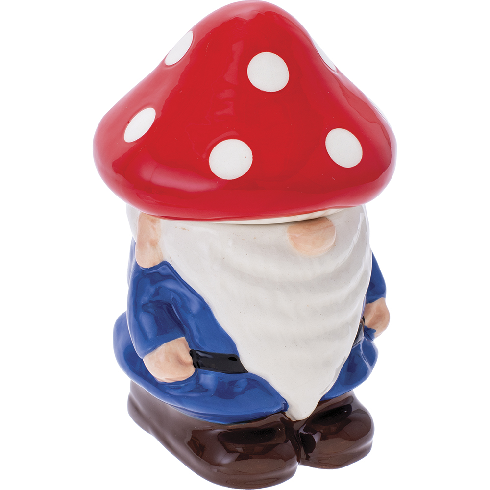 Jar - Gnome-hotRAGS.com