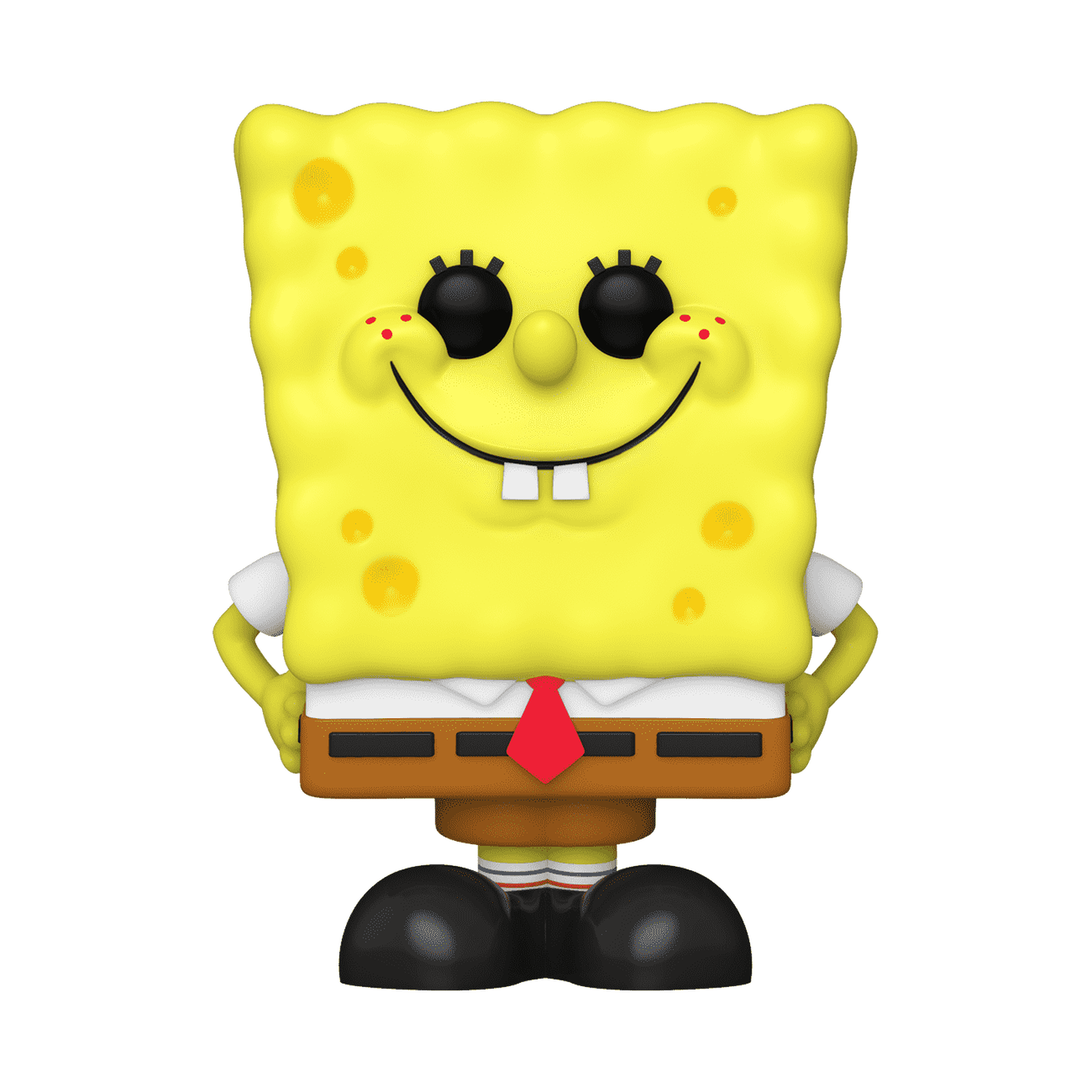 Funko: Nickelodeon REWIND SpongeBob SquarePants-hotRAGS.com