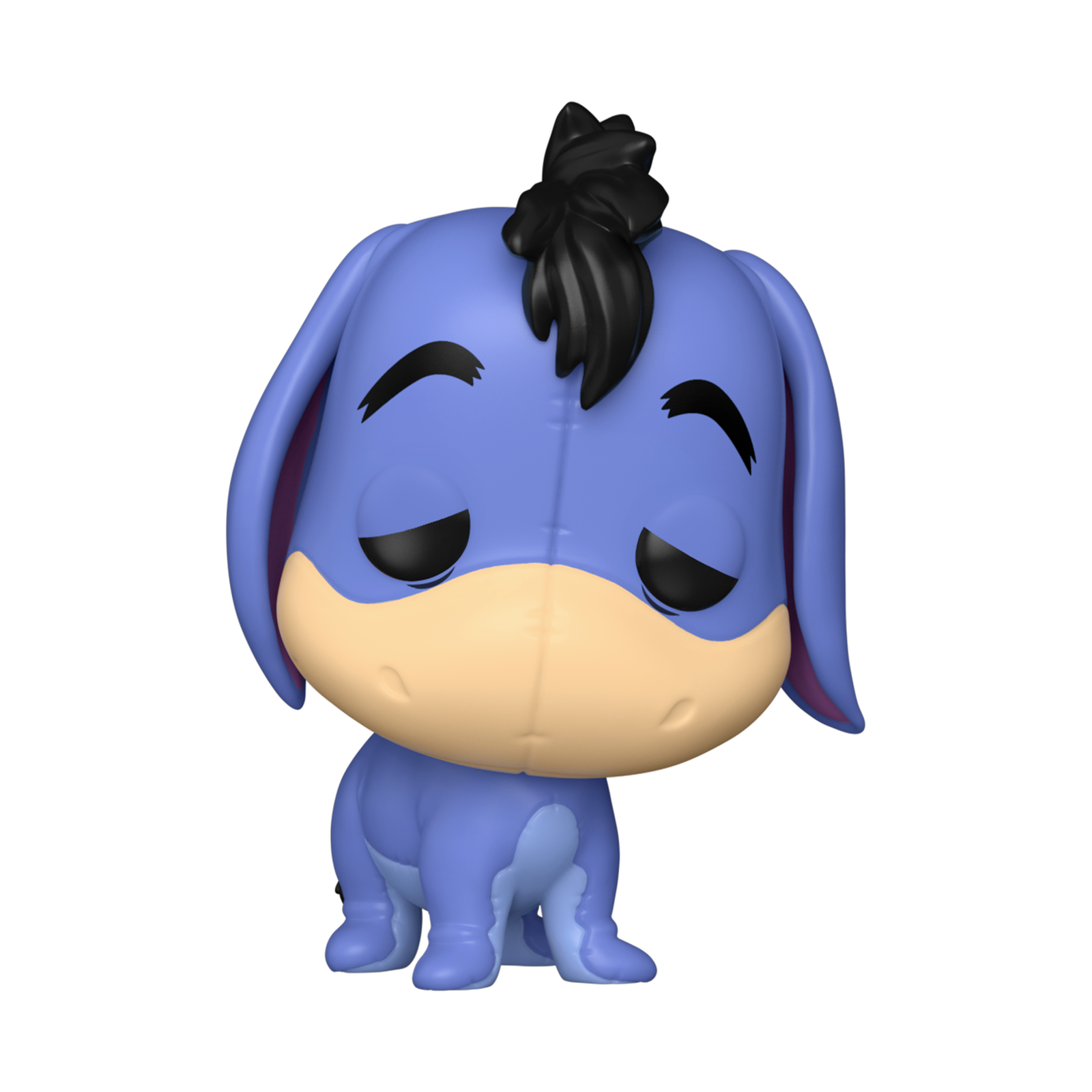 Funko Disney Pop! Eeyore-hotRAGS.com