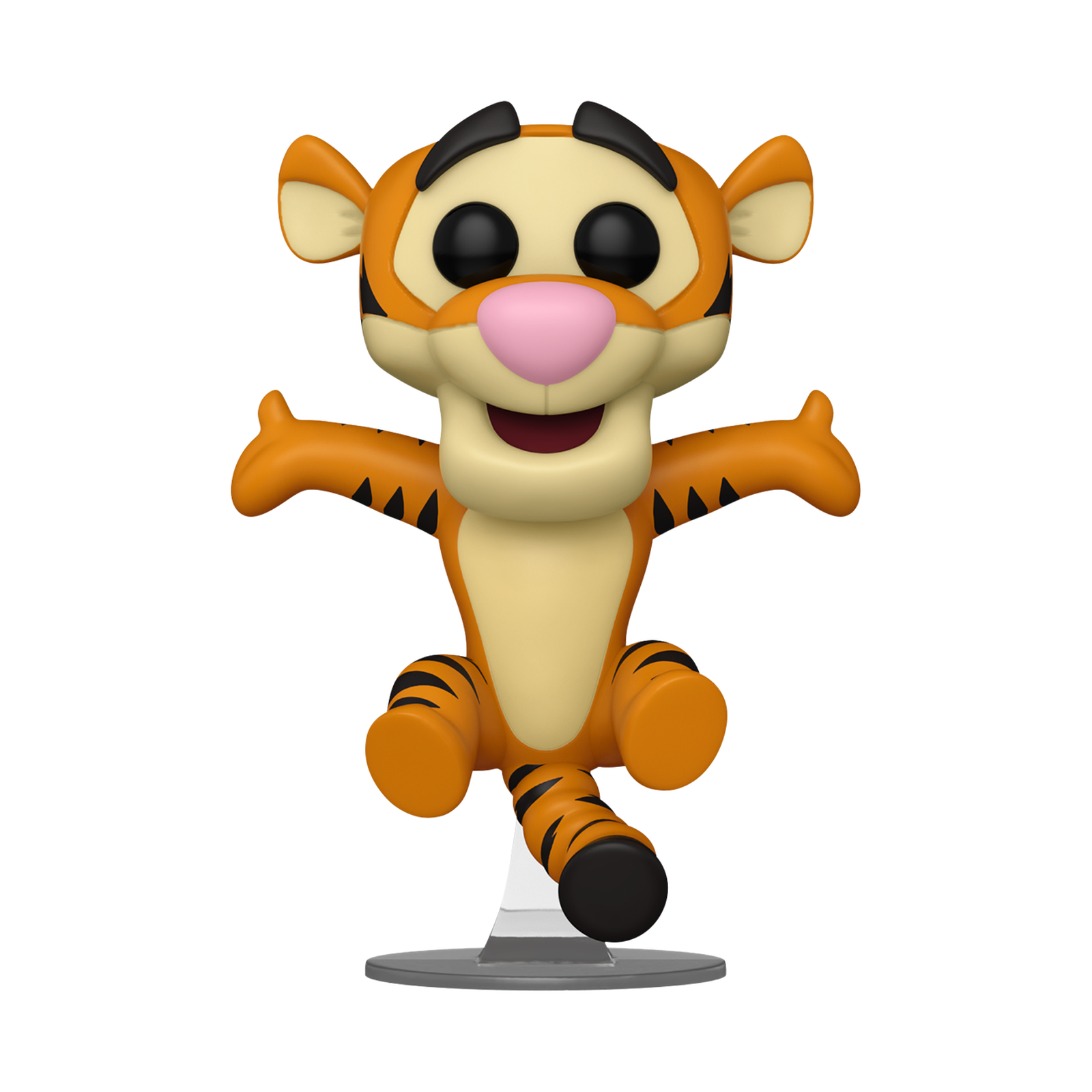 Funko Disney Pop! Tigger (Bouncing)-hotRAGS.com