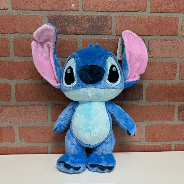 Plush - Stitch 15"-hotRAGS.com