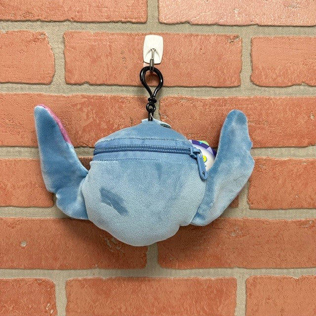 Keychain - Stitch Plush 6"-hotRAGS.com