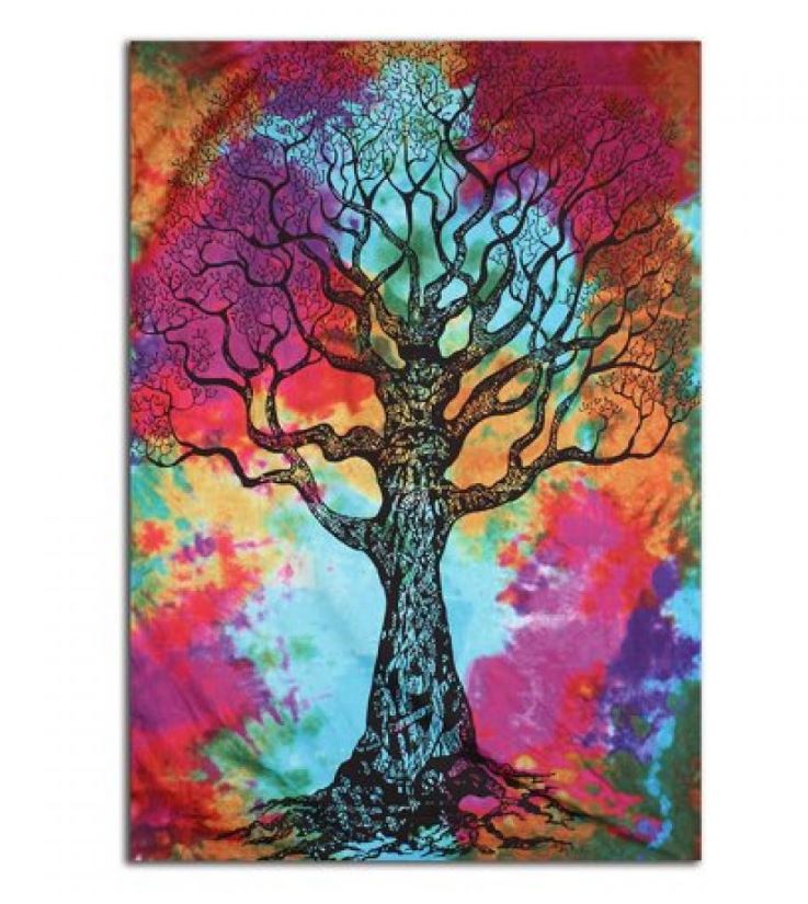 Tapestry - Dry Multi Tree-hotRAGS.com