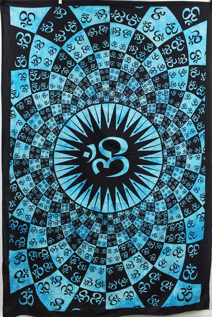 Tapestry - Om-hotRAGS.com