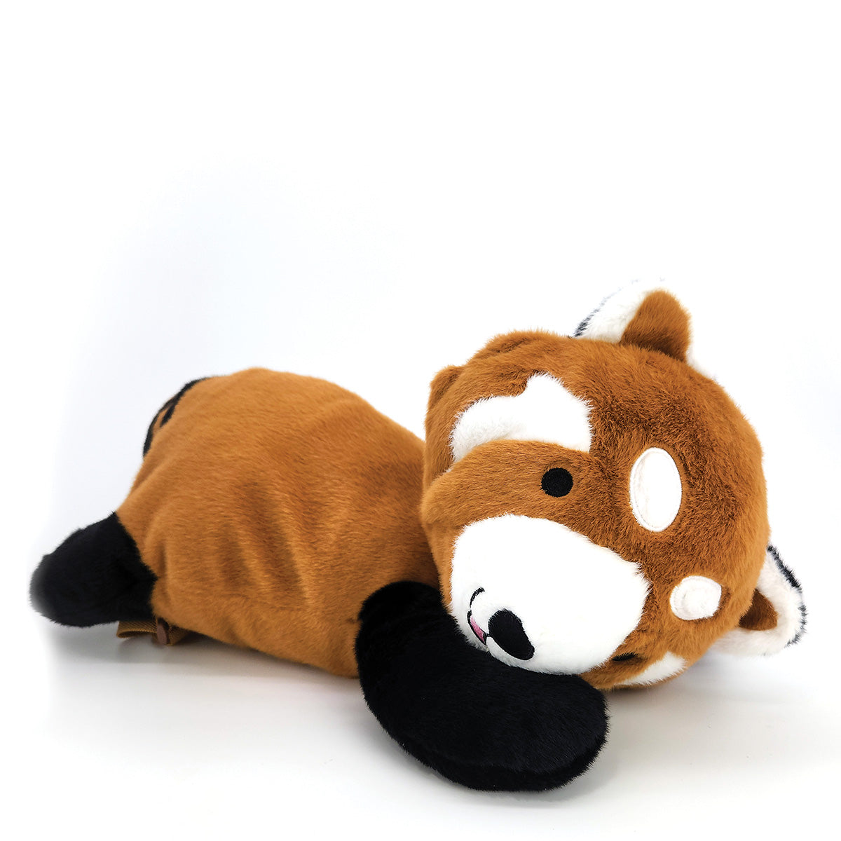 Backpack - Red Panda Furry-hotRAGS.com