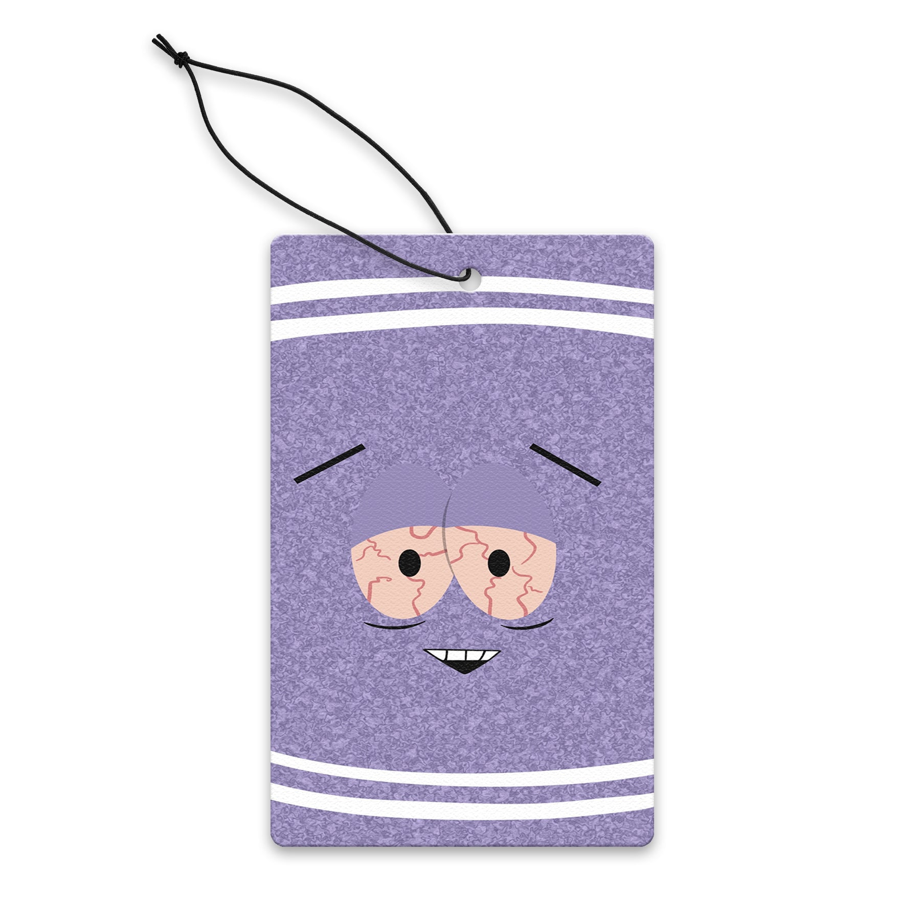 Air Freshener - Towelie-hotRAGS.com