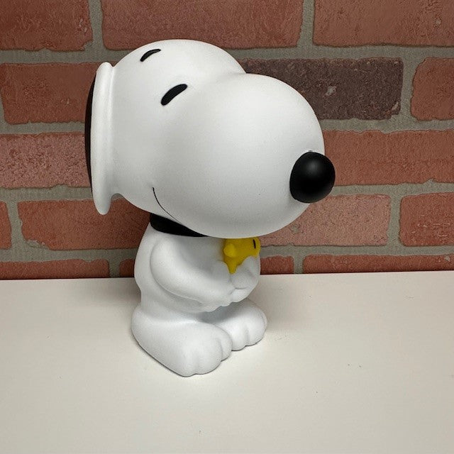 Bank - Snoopy-hotRAGS.com