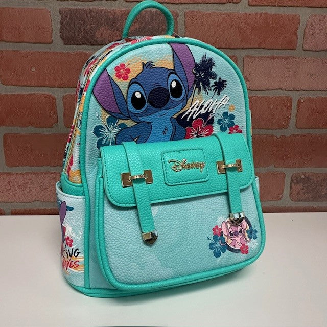 Backpack - Mini Stitch-hotRAGS.com