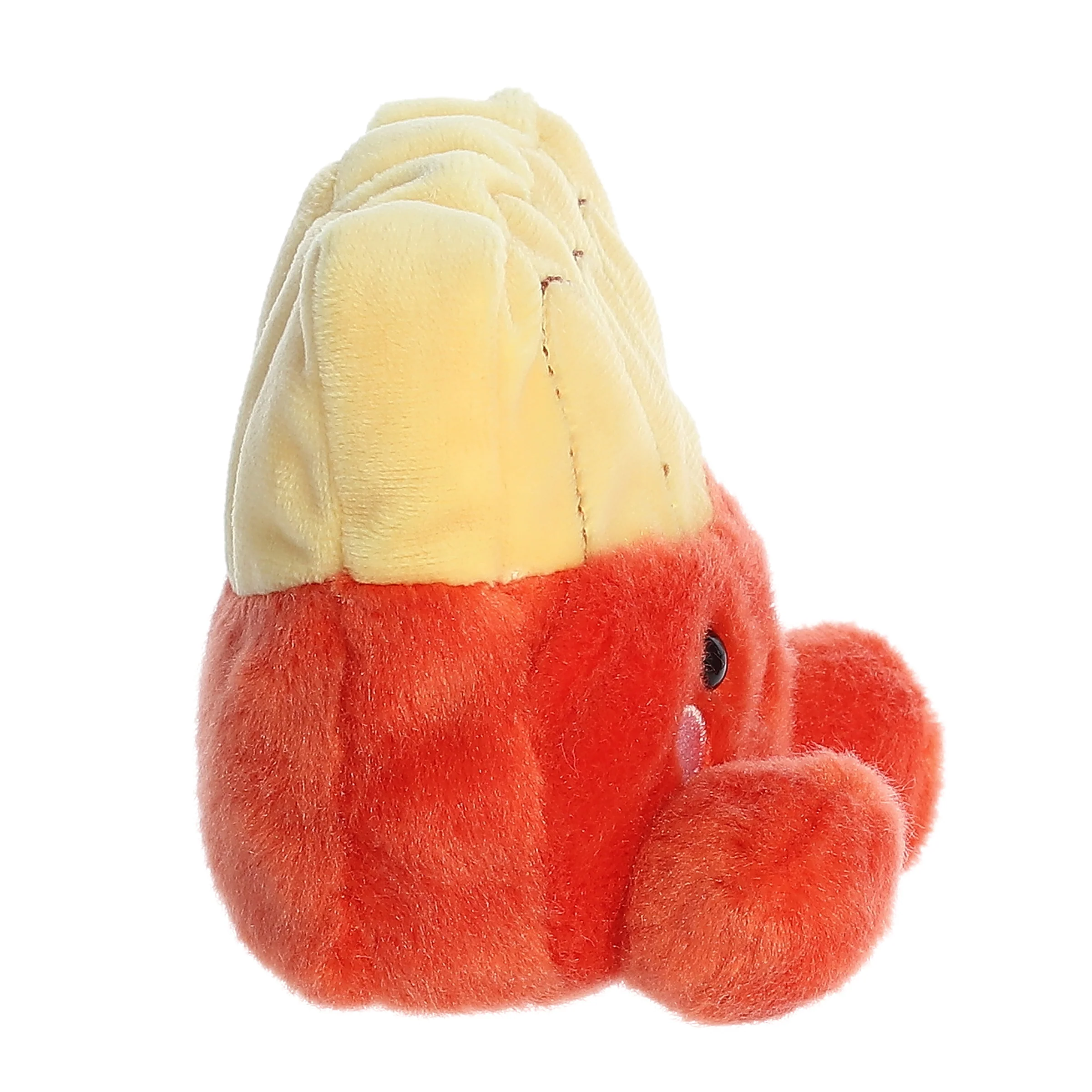 Plush - Frenchy Fry - 5 Inch-hotRAGS.com