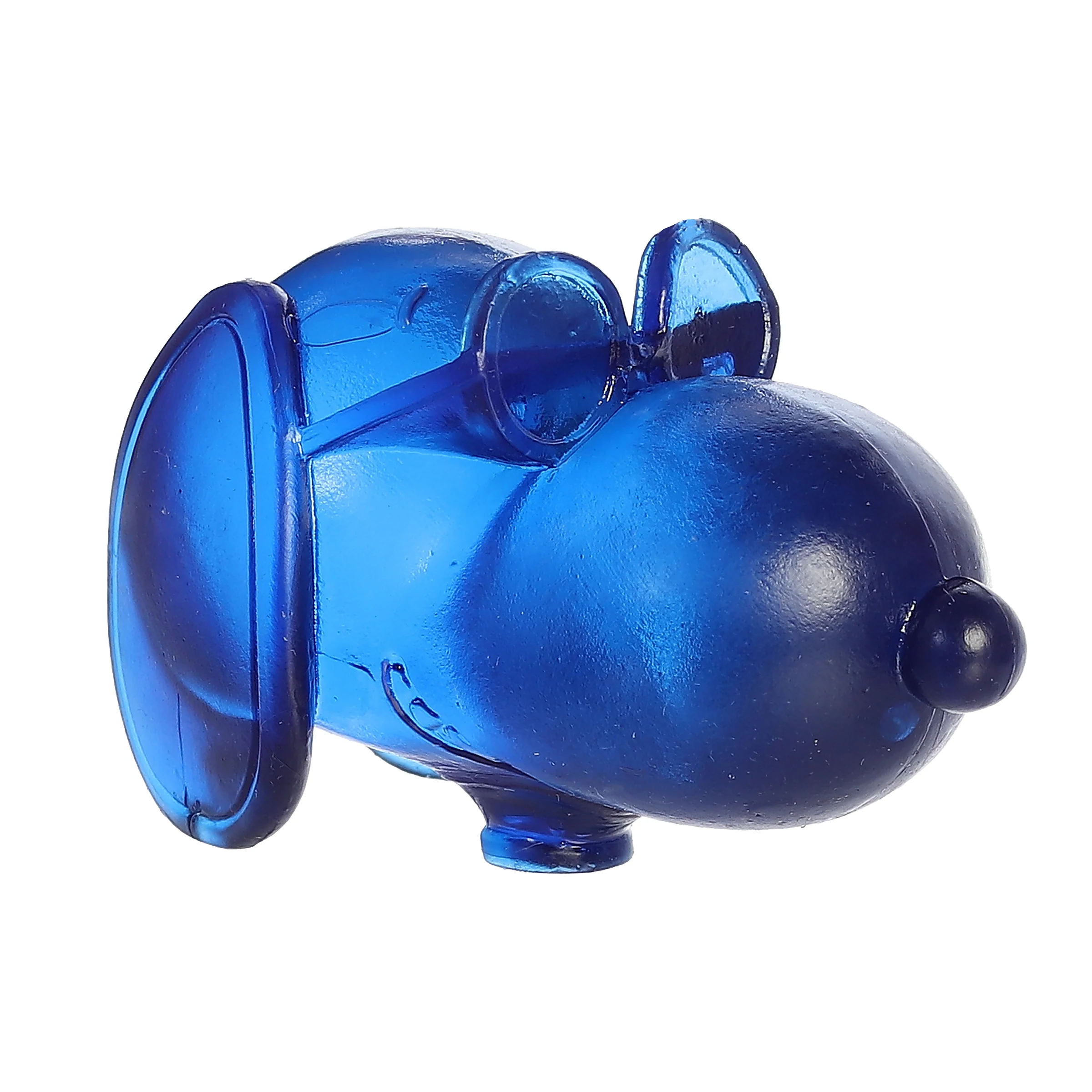 Toy - Snoopy's Squishy-hotRAGS.com