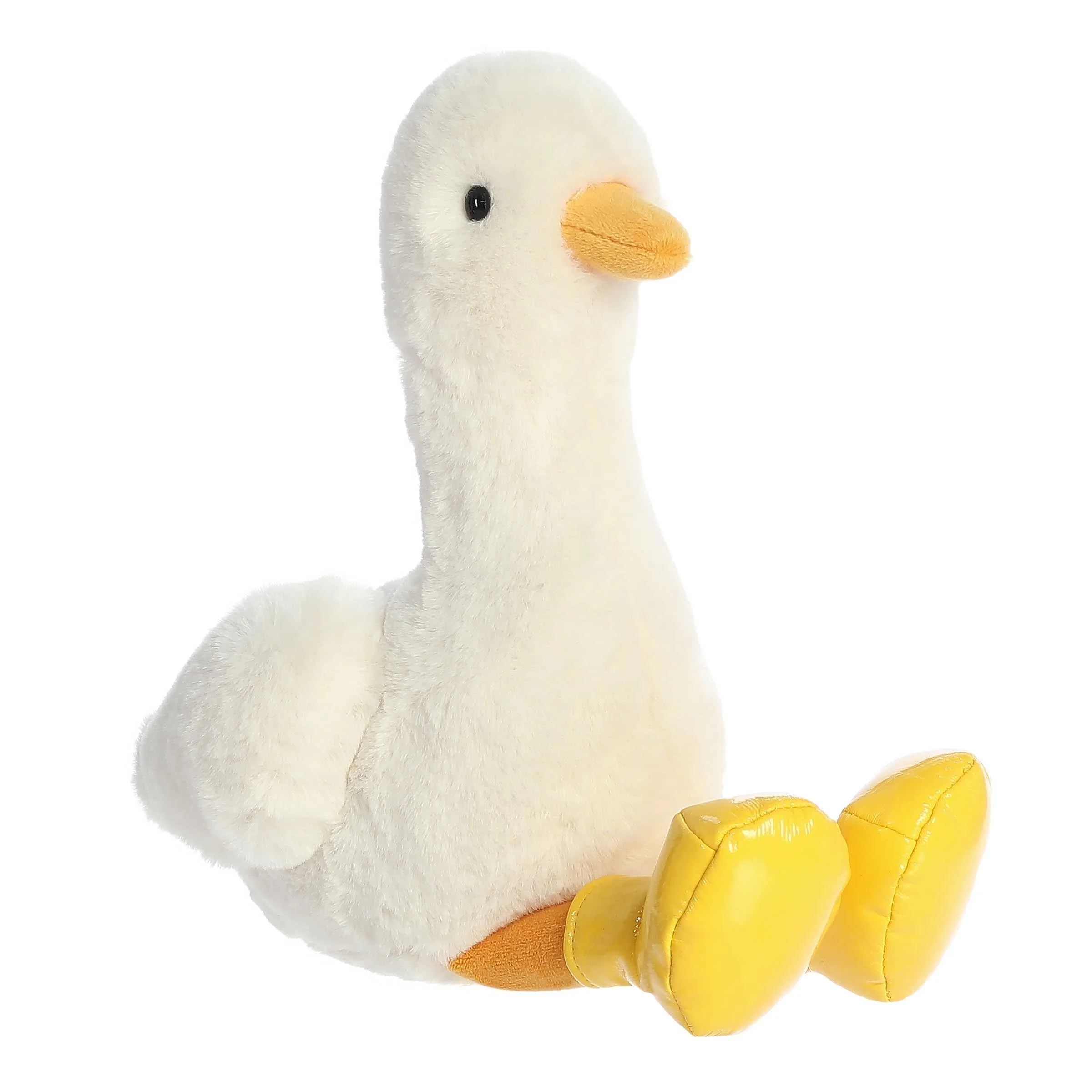 Plush - Gavin Goose - 16 In-hotRAGS.com