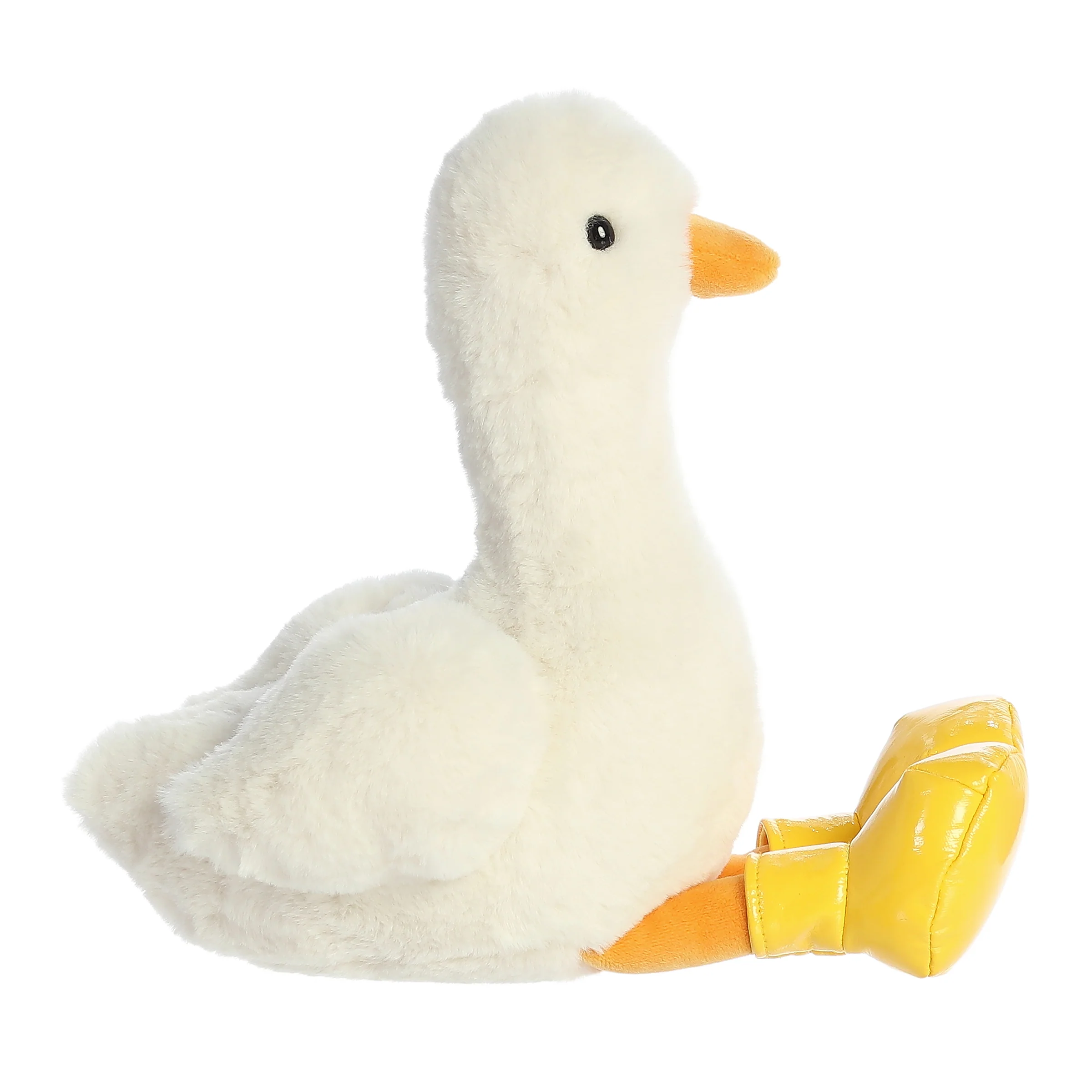 Plush - Gavin Goose - 16 In-hotRAGS.com