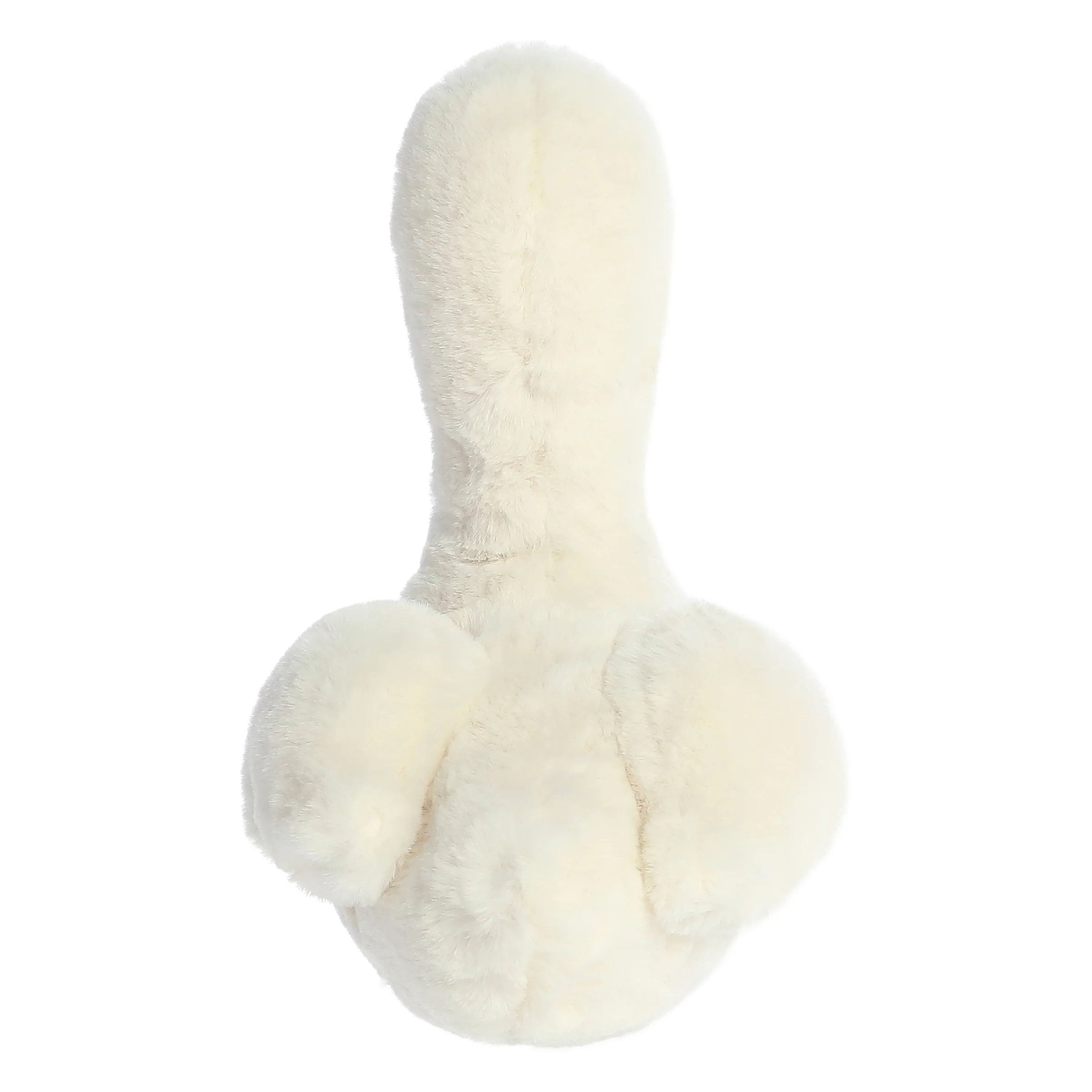 Plush - Gavin Goose - 16 In-hotRAGS.com