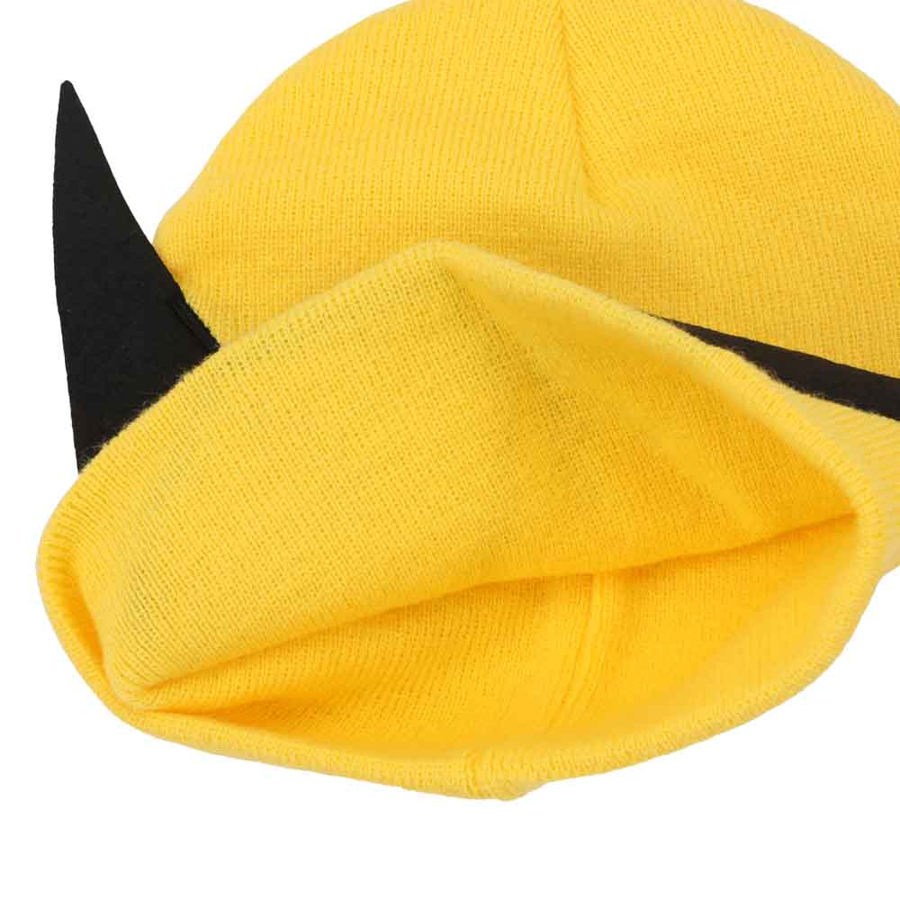 Beanie - Wolverine Bigface 3D-hotRAGS.com