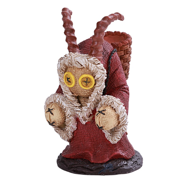 Figure - Pinhead Kramp-hotRAGS.com