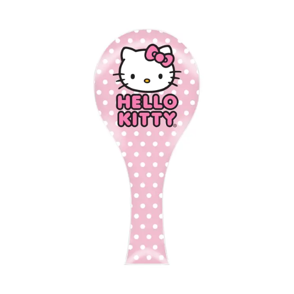 Spoon Rest - Hello Kitty Bow Dot-hotRAGS.com