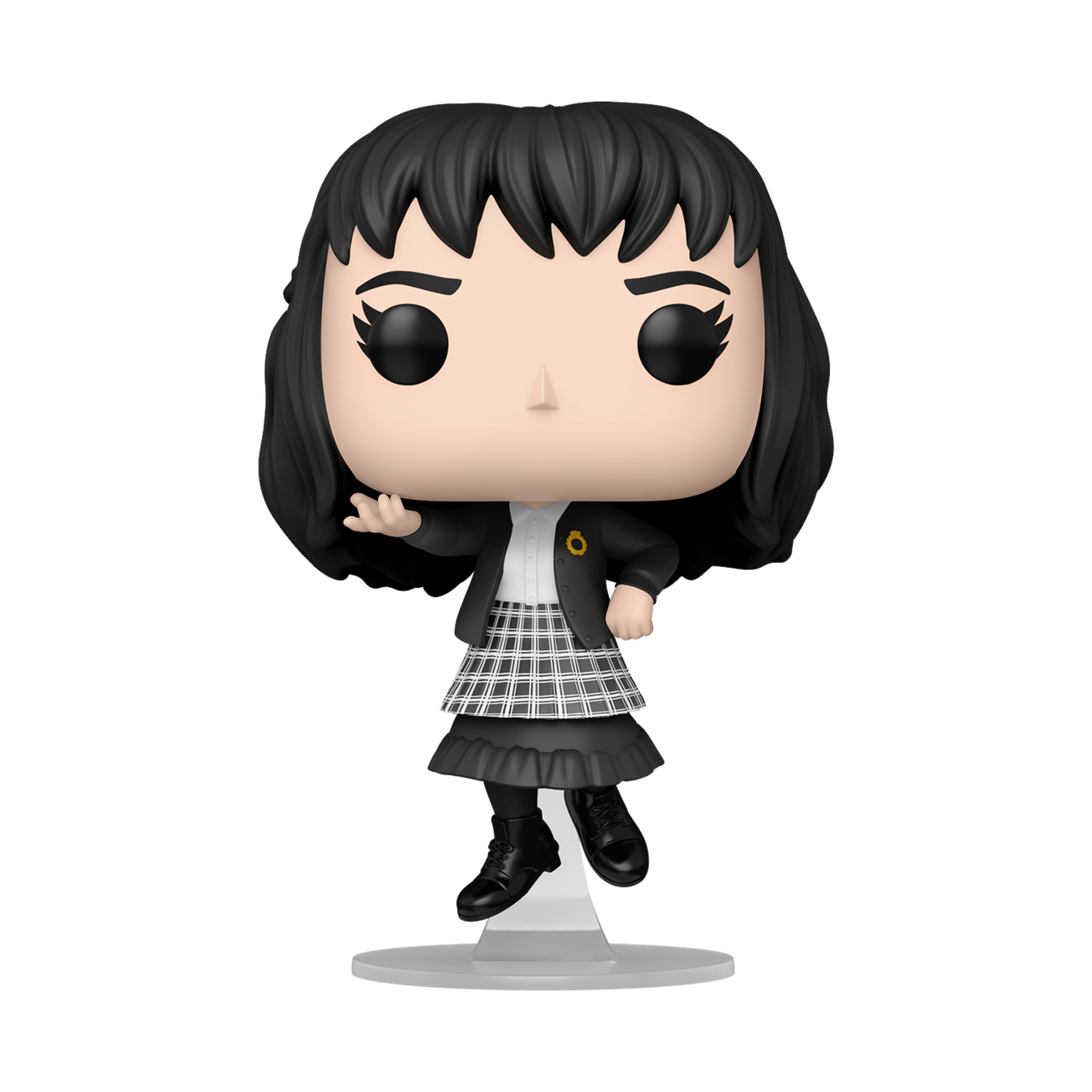 Funko Pop! Beetlejuice Lydia Deetz (Flying)-hotRAGS.com