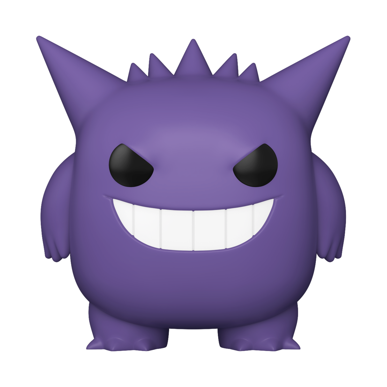 Funko Pop! Pokémon Gengar-hotRAGS.com