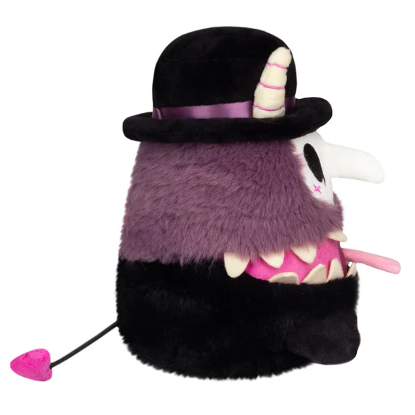 Plush - Squishable Dr Mimic-hotRAGS.com