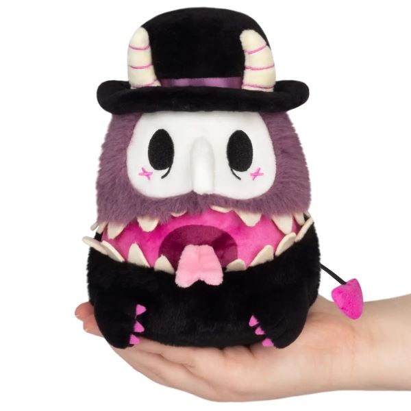 Plush - Squishable Dr Mimic-hotRAGS.com