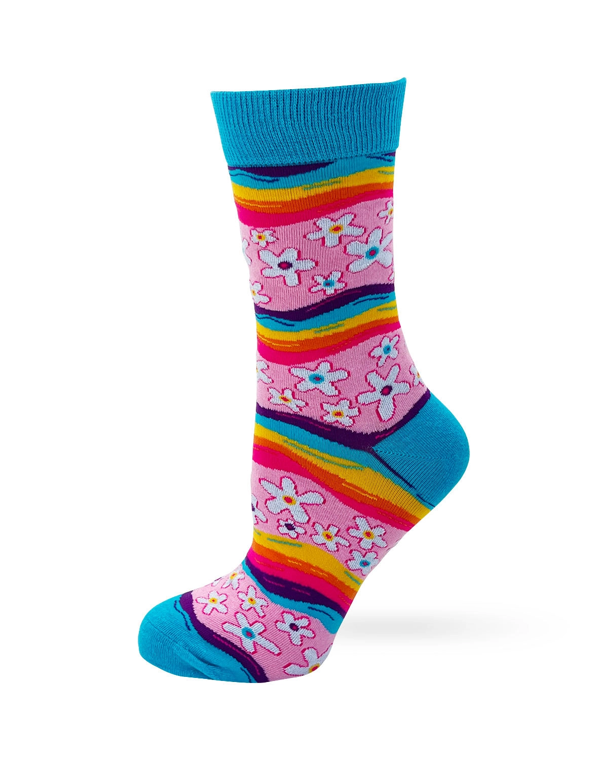 SOCKS - HOT MESS EXPRESS-hotRAGS.com