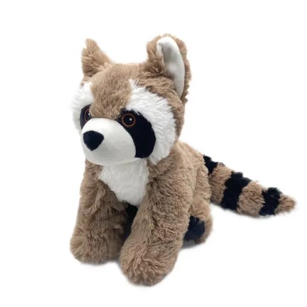 WARMIEs - PLUSH RACCOON-hotRAGS.com