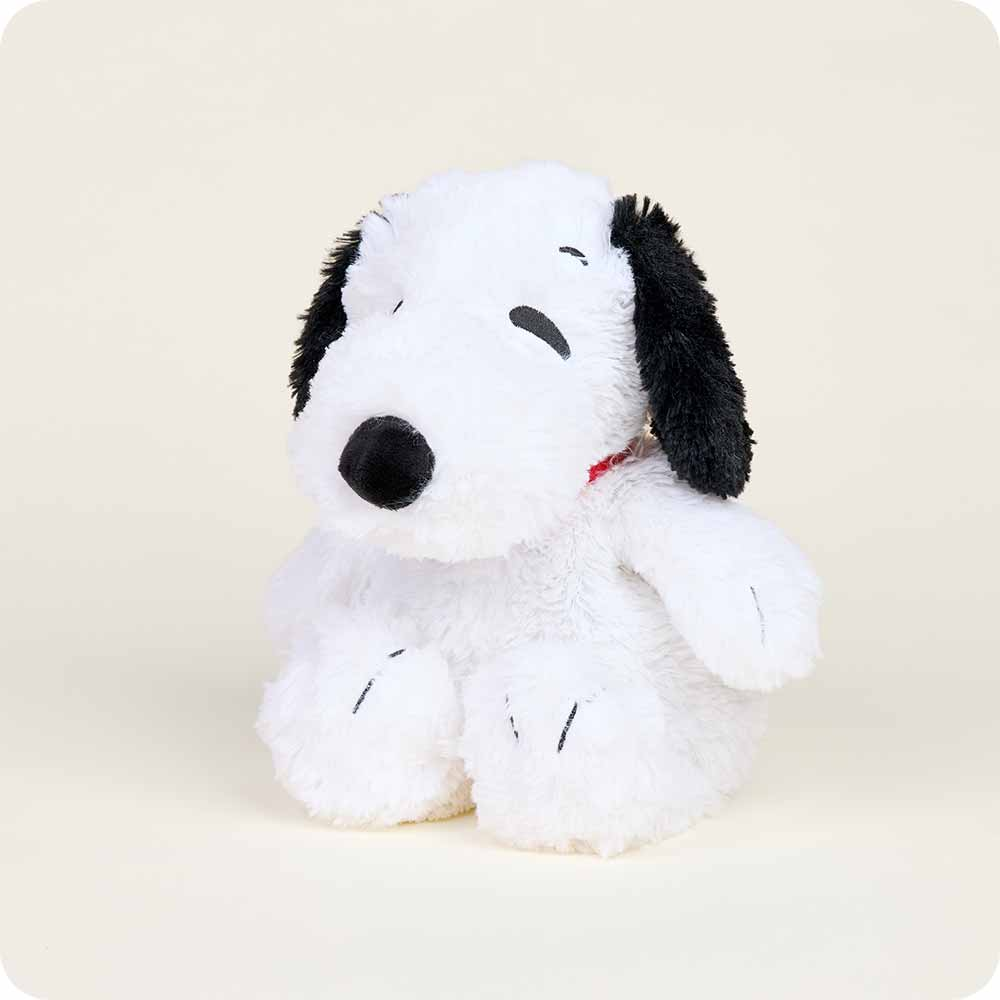 WARMIEs - PLUSH SNOOPY RED COLLAR-hotRAGS.com