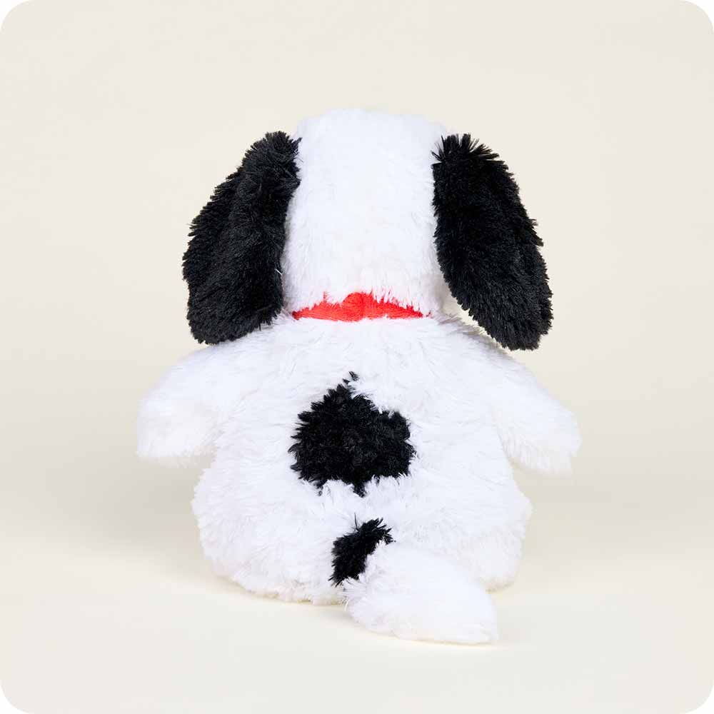 WARMIEs - PLUSH SNOOPY RED COLLAR-hotRAGS.com