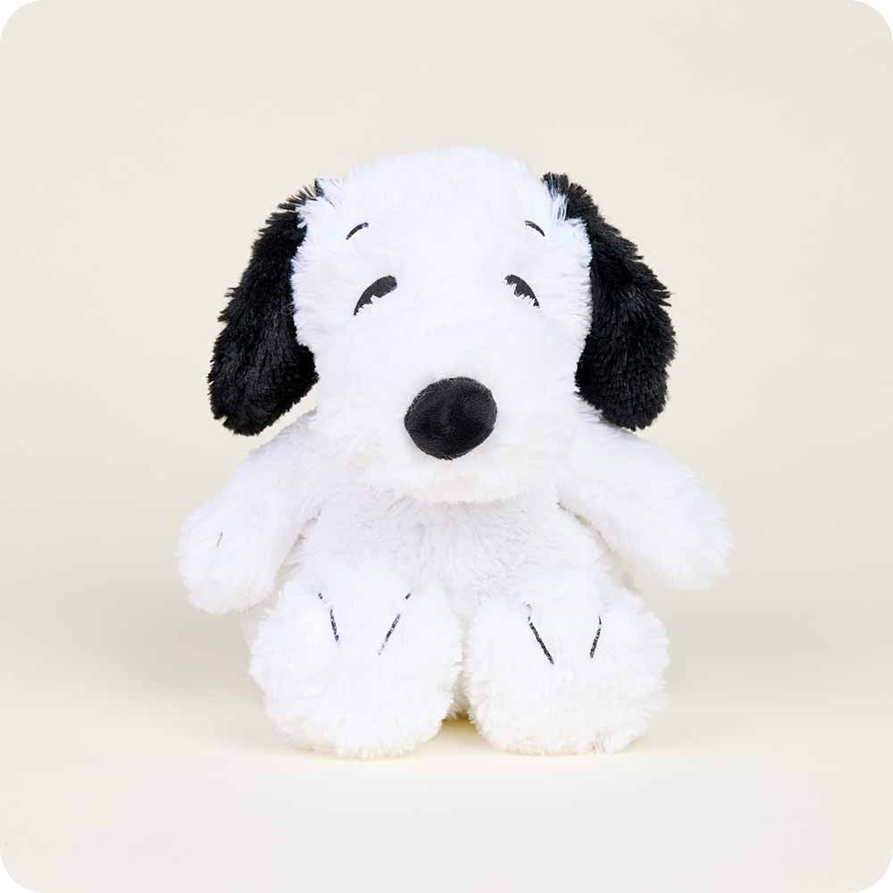 WARMIEs - PLUSH SNOOPY RED COLLAR-hotRAGS.com