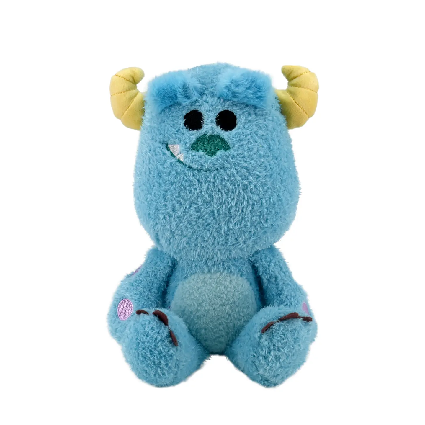 Plush - Monsters Inc Sully-hotRAGS.com