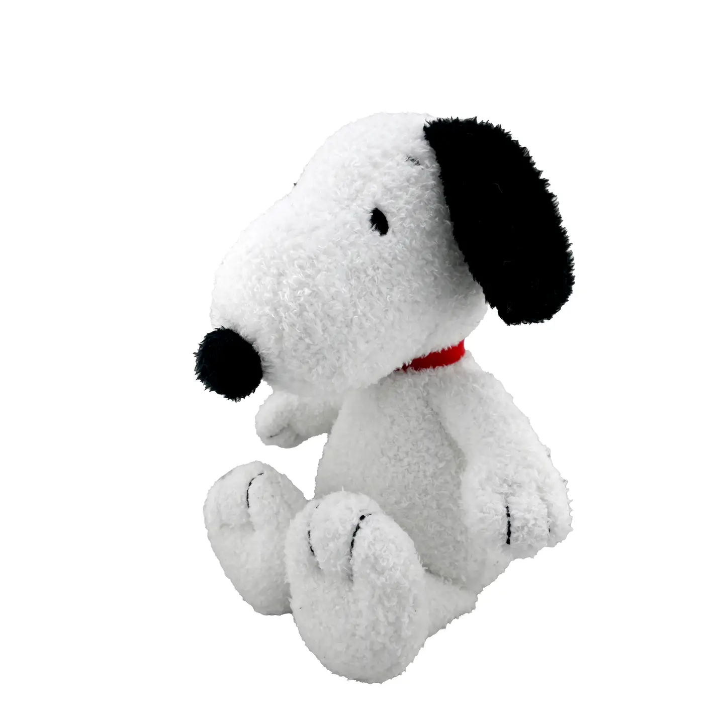 Plush - Peanuts Snoopy- 12 in-hotRAGS.com