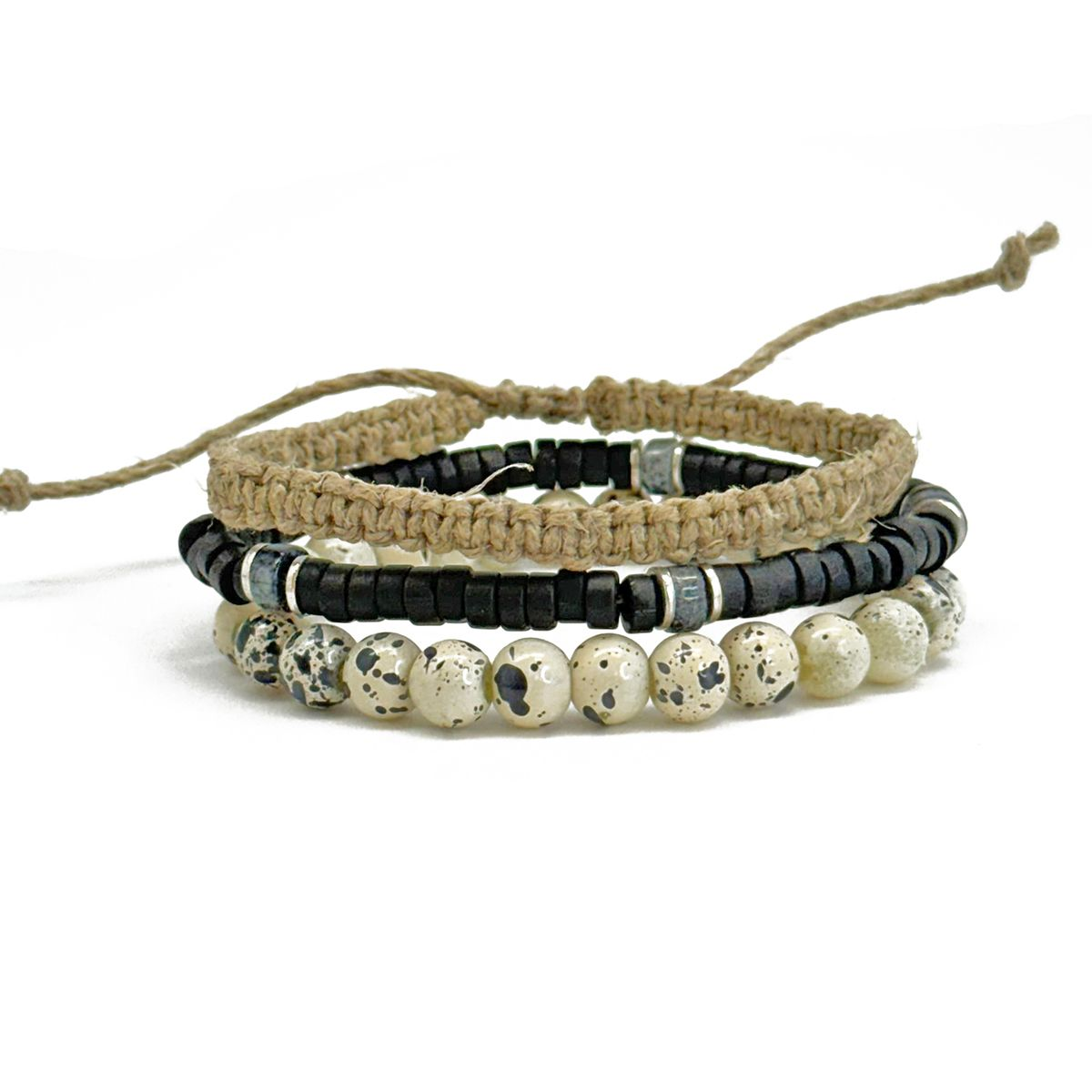 BRACELET - COASTAL DRIFT-hotRAGS.com