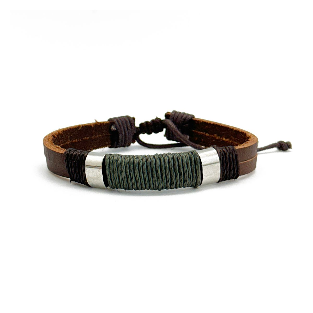 BRACELET - URBAN CONTRAST-hotRAGS.com