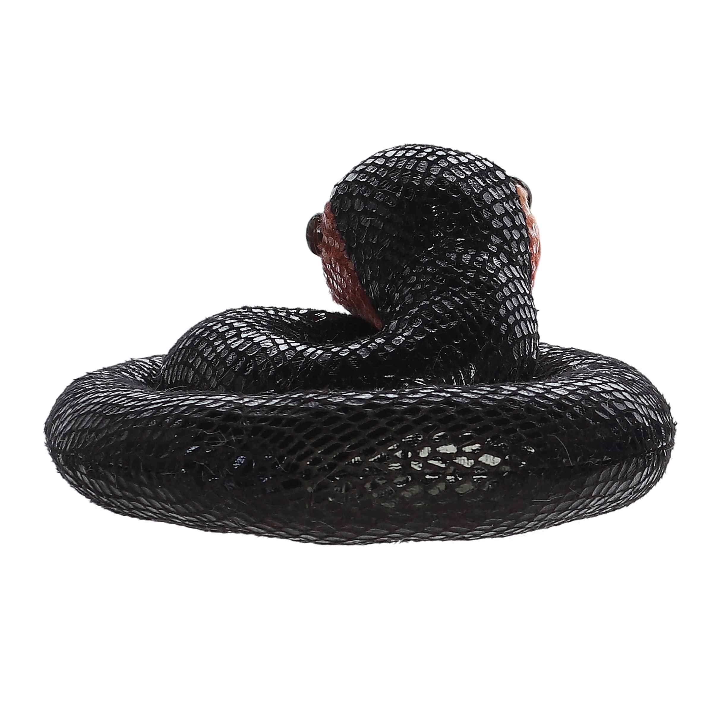 PLUSH - BELLA SNAKE-hotRAGS.com