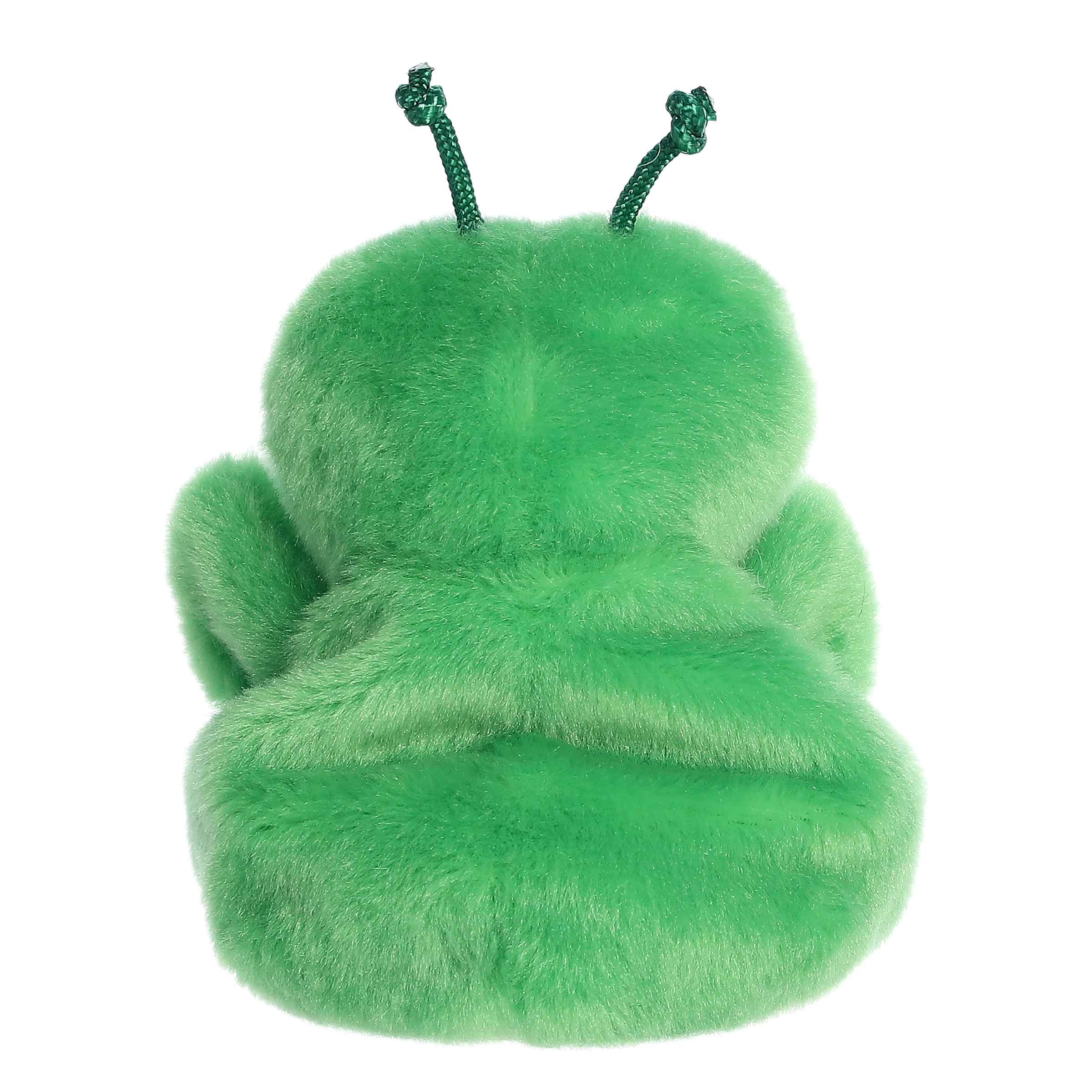 Plush - Palm Pals™ - 5" Kai Praying Mantis-hotRAGS.com