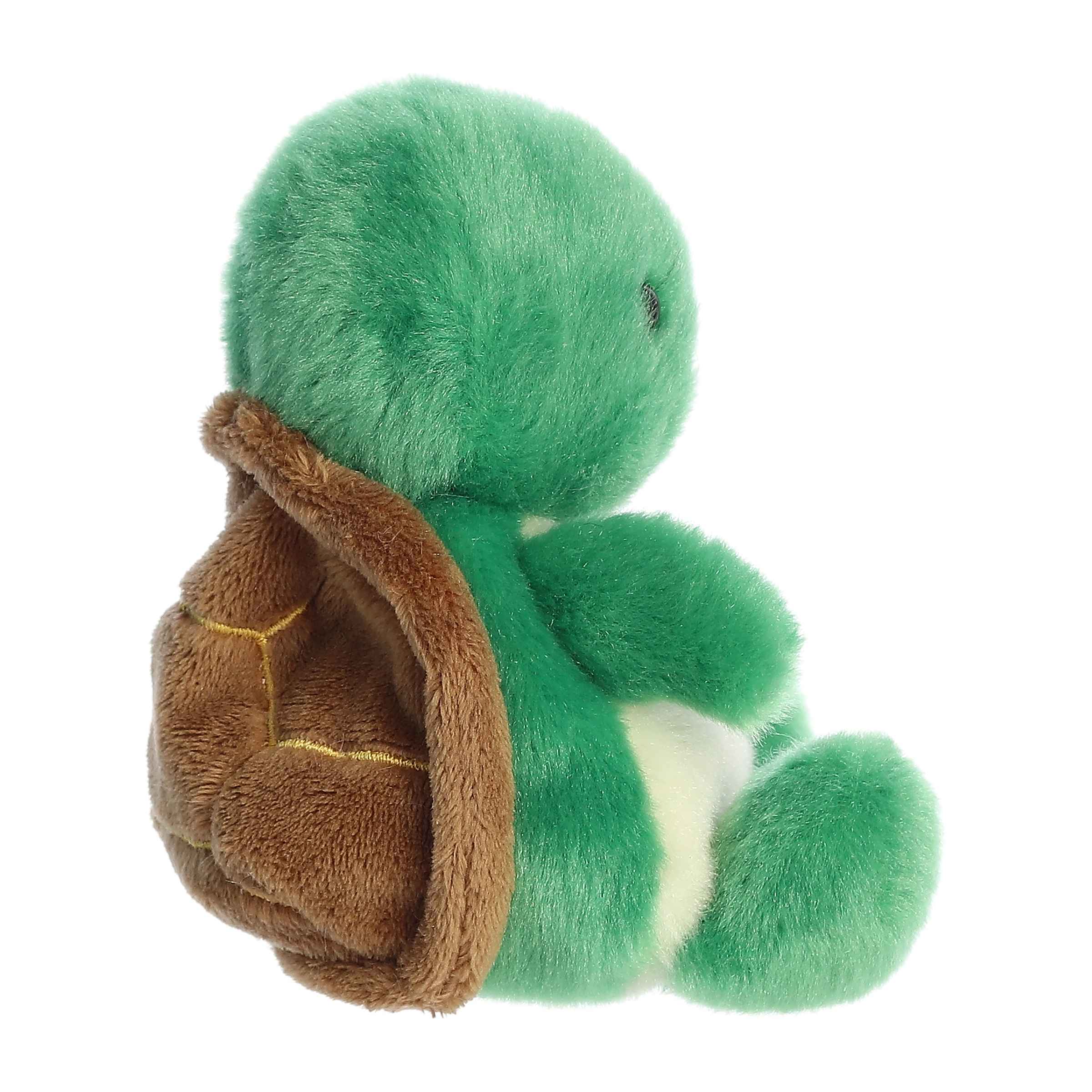 Plush - Palm Pals™ - 5" Honu Sea Turtle-hotRAGS.com